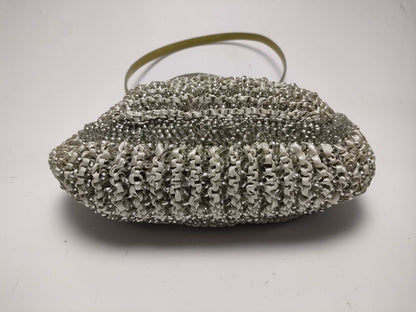 ANTEPRIMA 2WAY Shoulder Bag