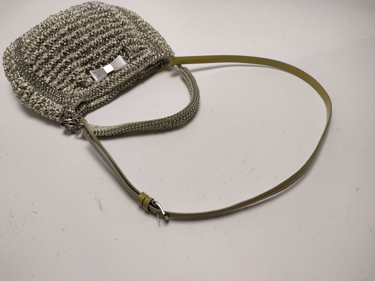ANTEPRIMA 2WAY Shoulder Bag