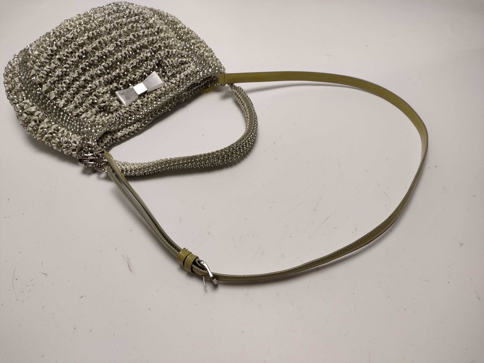 ANTEPRIMA 2WAY Shoulder Bag