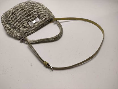 ANTEPRIMA 2WAY Shoulder Bag