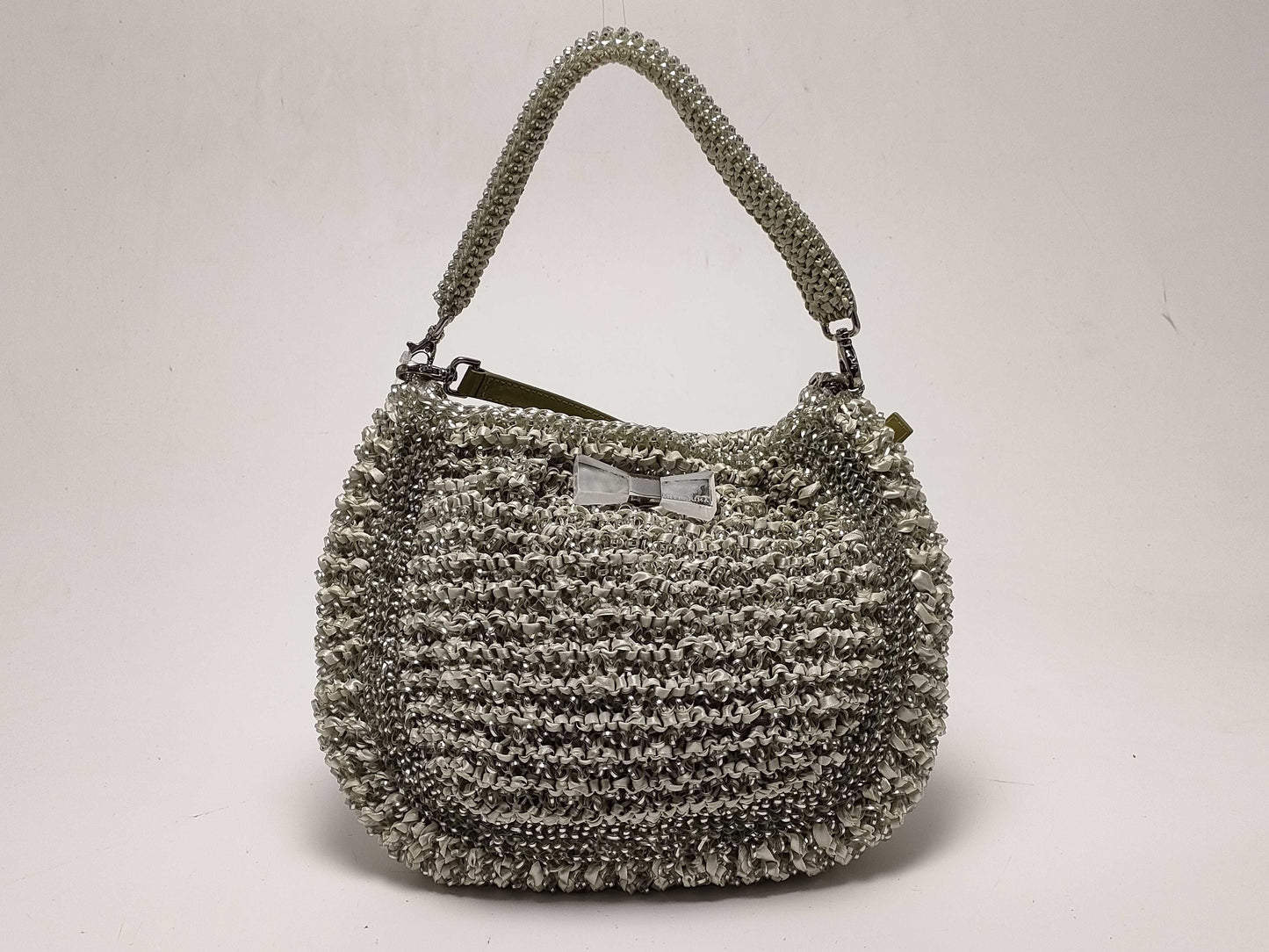 ANTEPRIMA 2WAY Shoulder Bag