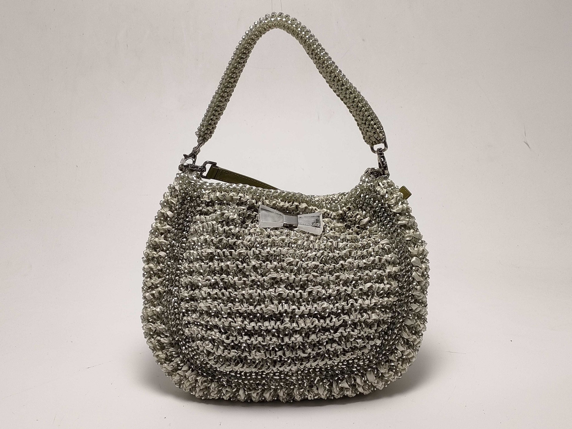 ANTEPRIMA 2WAY Shoulder Bag