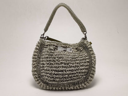 ANTEPRIMA 2WAY Shoulder Bag
