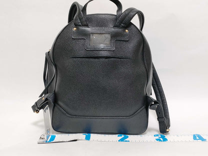 Salvatore Ferragamo Gancini Backpack