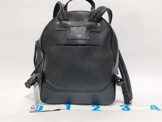 Salvatore Ferragamo Gancini Backpack