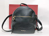 Salvatore Ferragamo Gancini Backpack