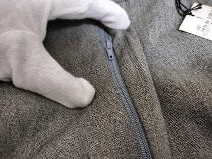 Yves Saint Laurent slacks with tags