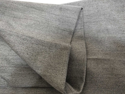 Yves Saint Laurent slacks with tags
