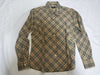 BURBERRY Nova Check Shirt