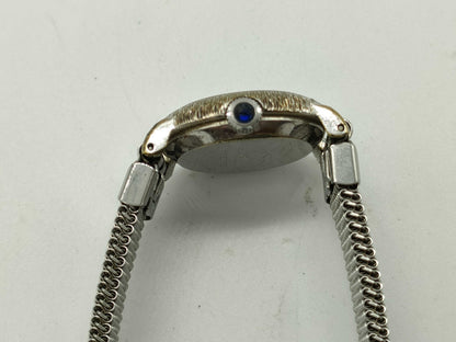 WALTHAM WALTHAM Hand-wound Women's Watch