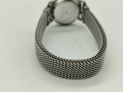 WALTHAM WALTHAM Hand-wound Women's Watch