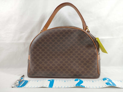 CELINE Handbag MC97 Handbag