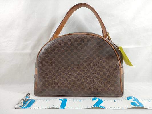CELINE Handbag MC97 Handbag