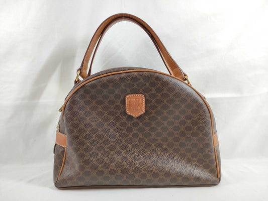 CELINE Handbag MC97 Handbag