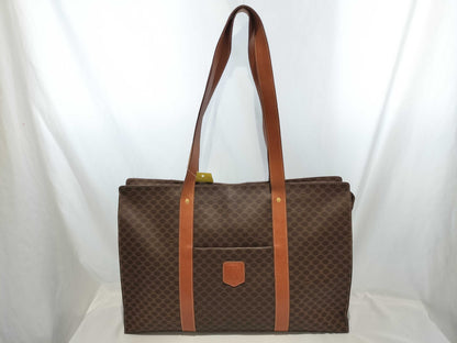 CELINE Tote Bag Tote Bag