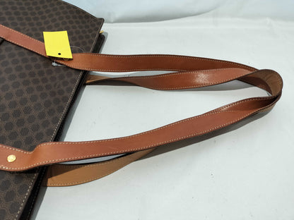 CELINE Tote Bag Tote Bag