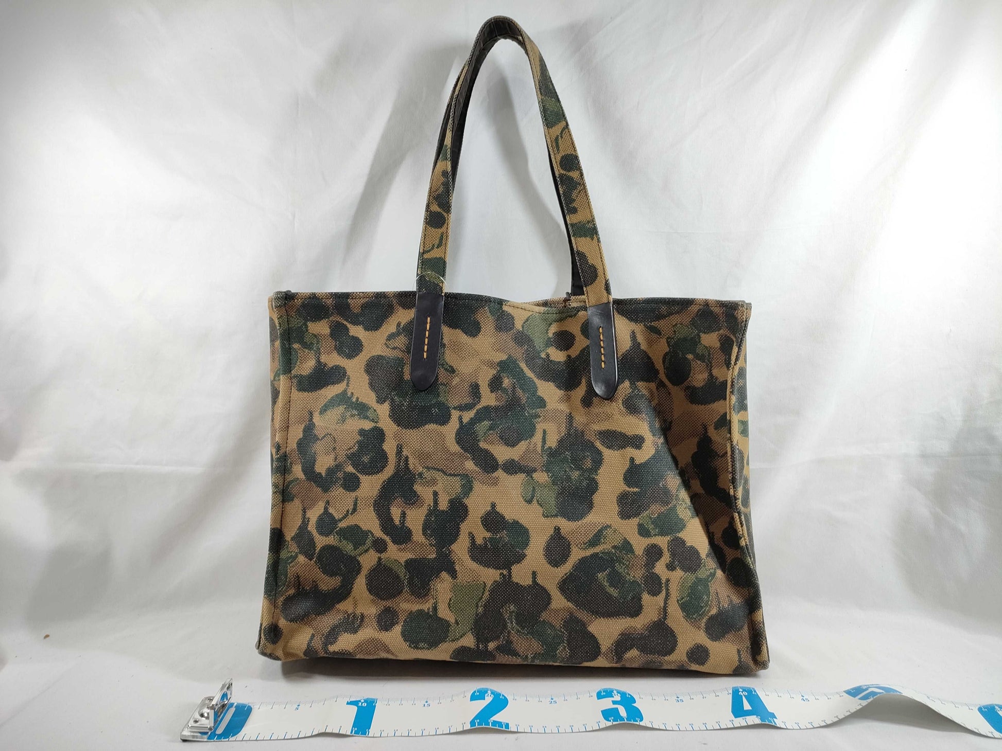 COACH Lexi 68262 Handbag