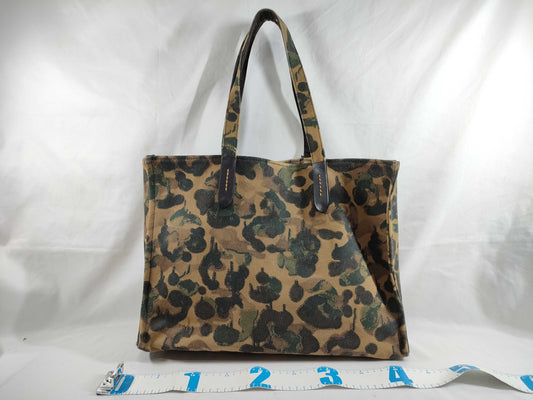 COACH Lexi 68262 Handbag