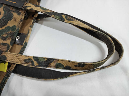 COACH Lexi 68262 Handbag
