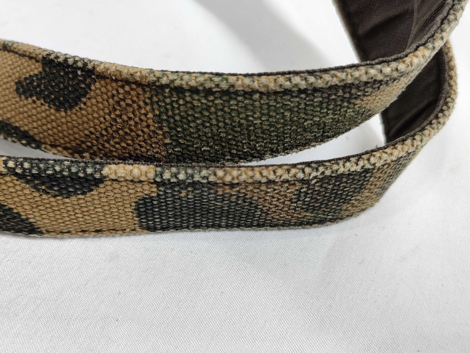 COACH Lexi 68262 Handbag