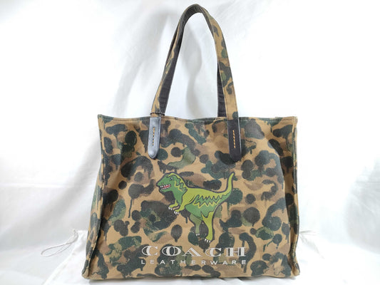 COACH Lexi 68262 Handbag