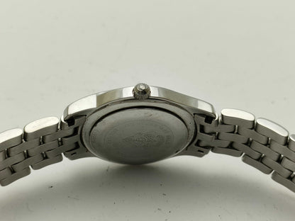 GUCCI 5500L Women's Watch