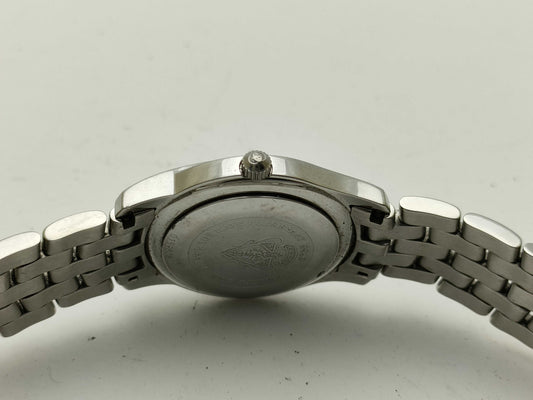 GUCCI 5500L Women's Watch