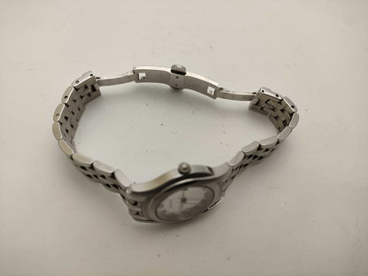 GUCCI 5500L Women's Watch