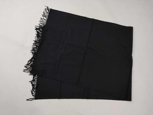 HERMES Large Stole Scarf Scarf