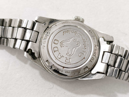 RADO 343942 Women's Watch