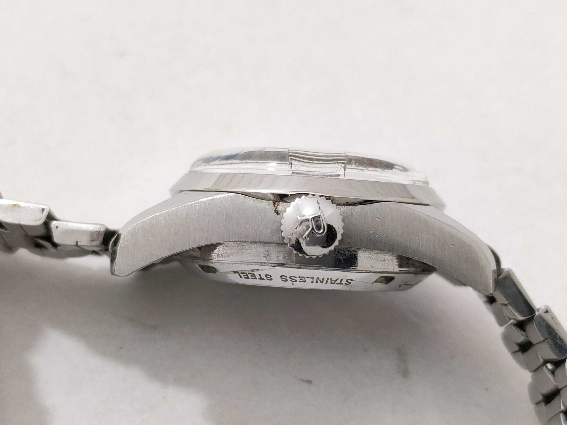 RADO 343942 Women's Watch