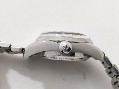 RADO 343942 Women's Watch