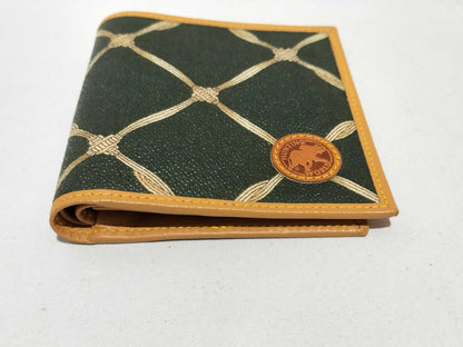 HUNTING WORLD Hunting Folding Wallet