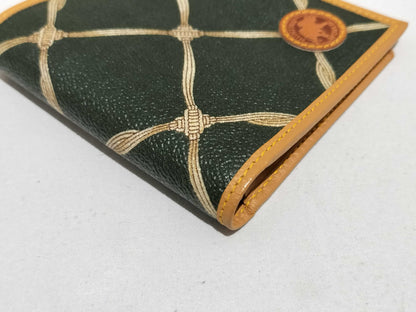 HUNTING WORLD Hunting Folding Wallet