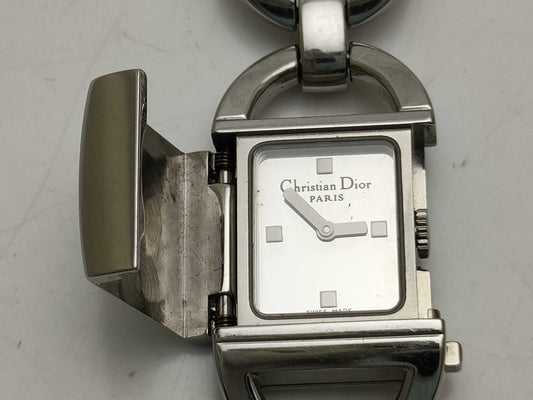 Dior Pandiora Women's Watch