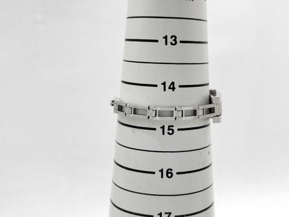 GUCCI 3900L Women's Watch