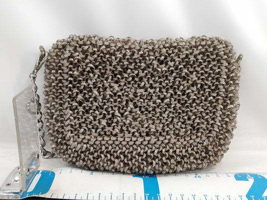ANTEPRIMA Chain Shoulder Bag