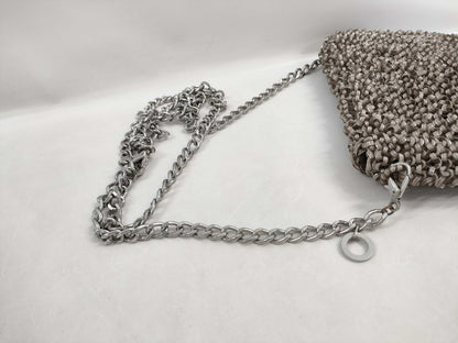 ANTEPRIMA Chain Shoulder Bag