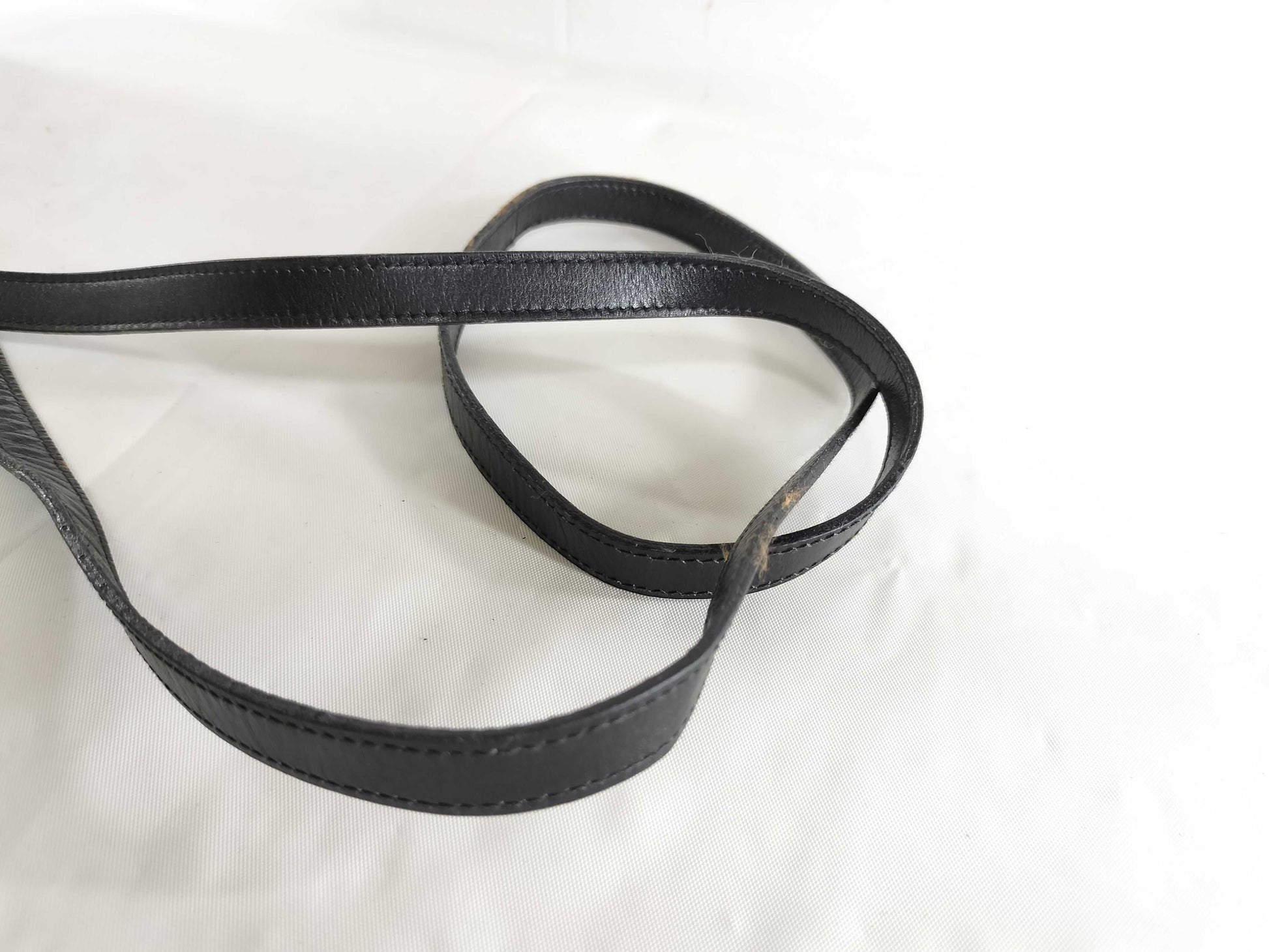 Salvatore Ferragamo Gancini Mini Shoulder Bag