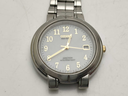 CITIZEN Eco-Drive Women's Watch