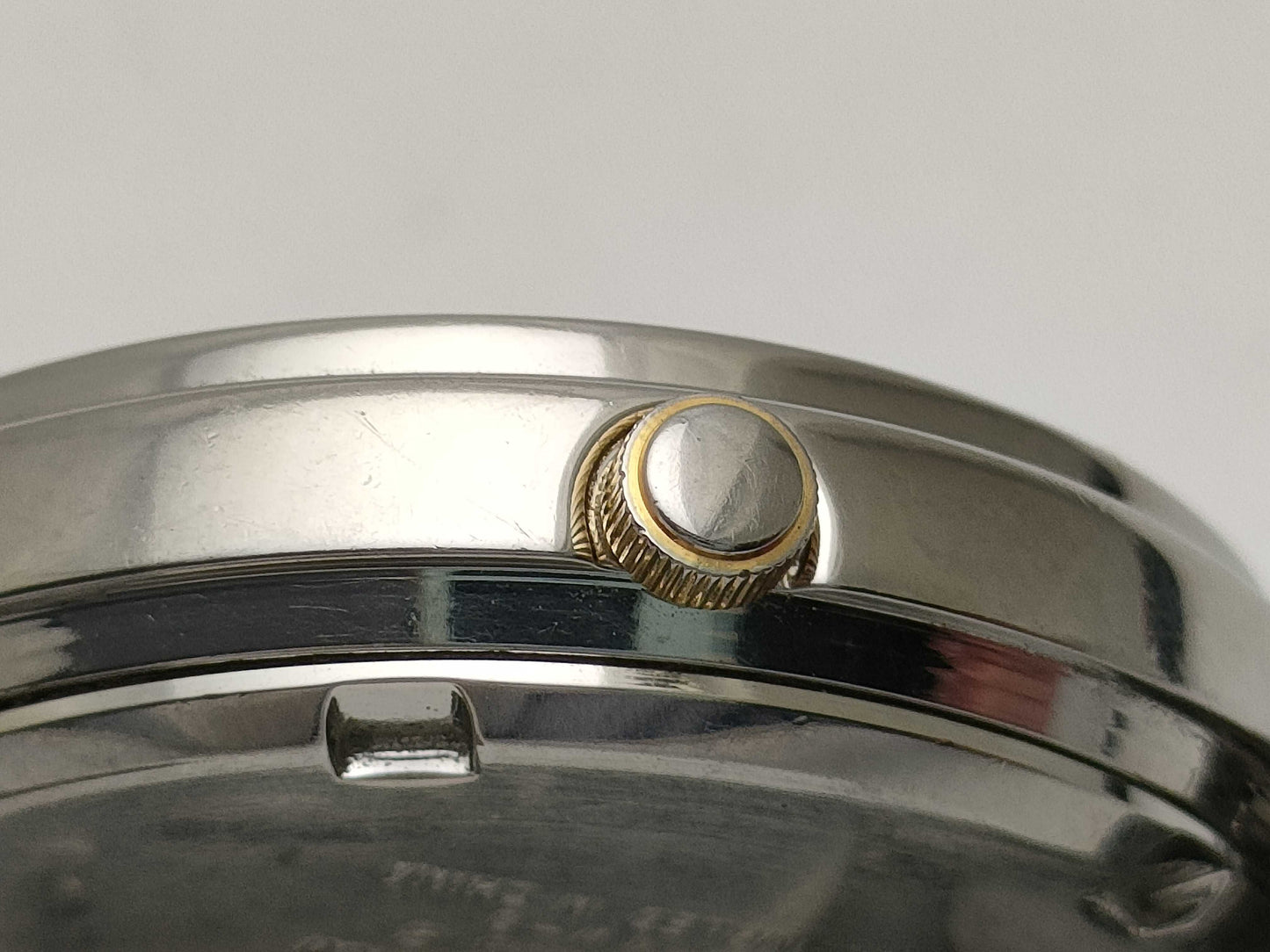 CITIZEN Eco-Drive Women's Watch