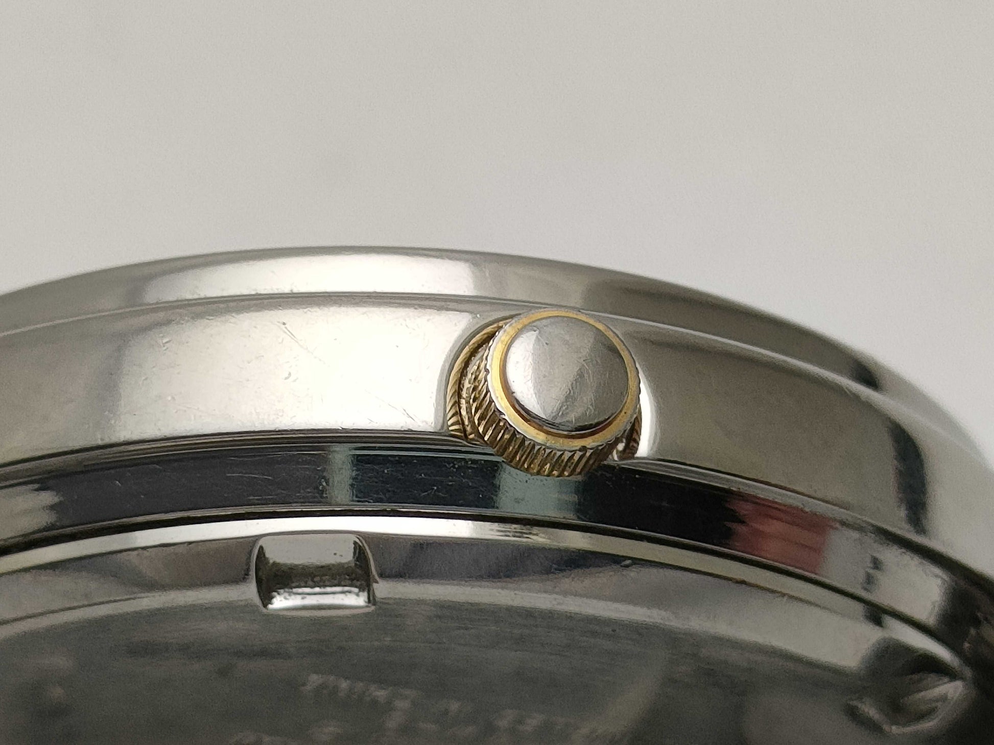 CITIZEN Eco-Drive Women's Watch