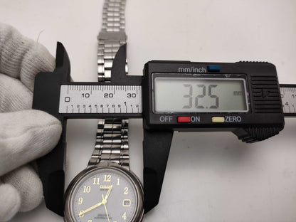 CITIZEN Eco-Drive Women's Watch