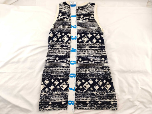 CHANEL Resort Collection Dress Dress