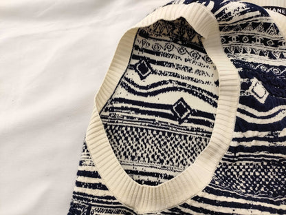 CHANEL Resort Collection Dress Dress