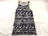 CHANEL Resort Collection Dress Dress