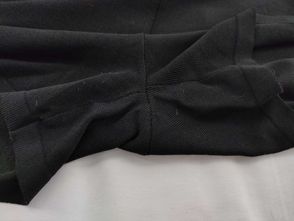 CHANEL 02c Pants Pants