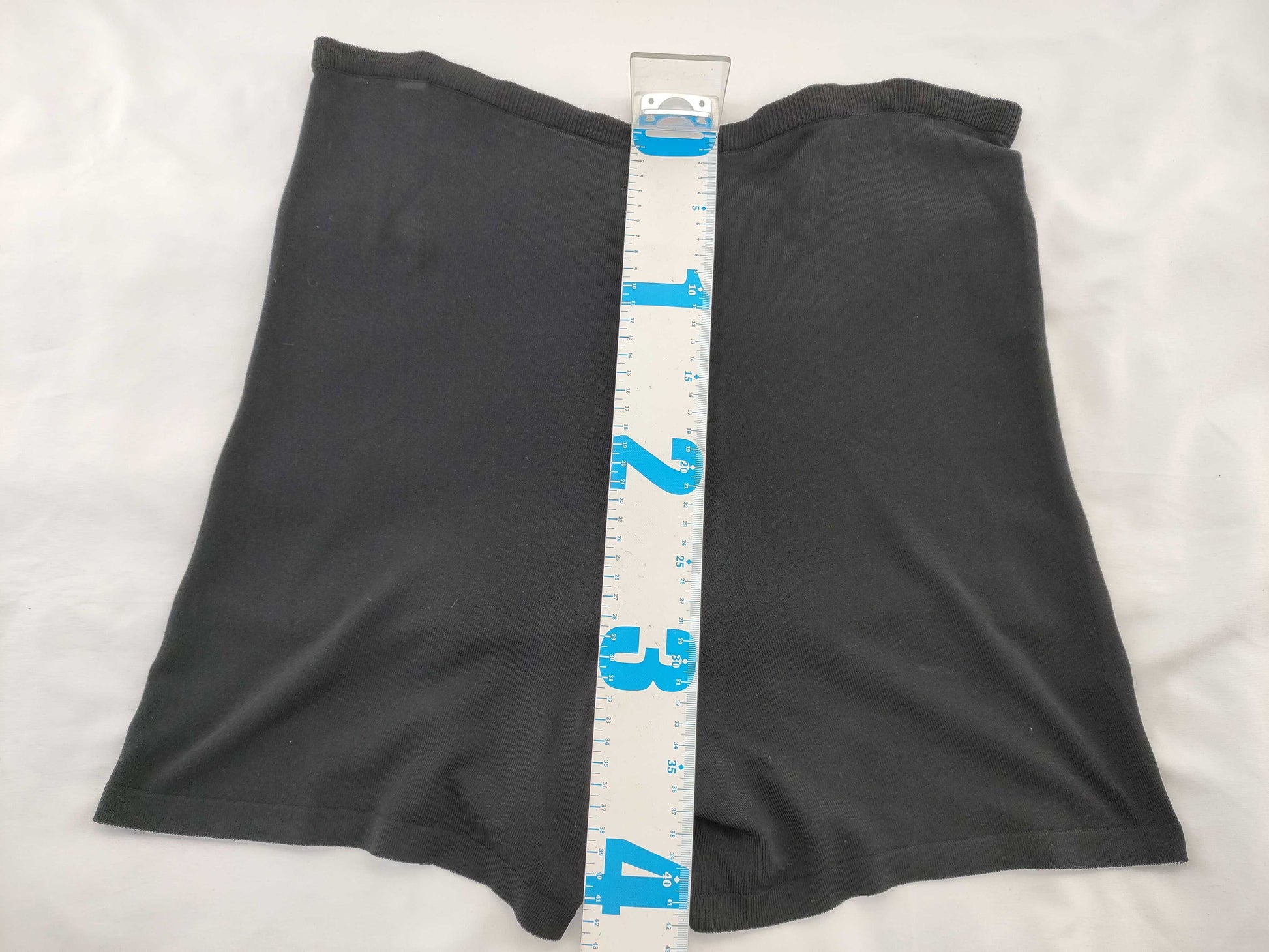 CHANEL 02c Pants Pants