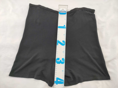 CHANEL 02c Pants Pants