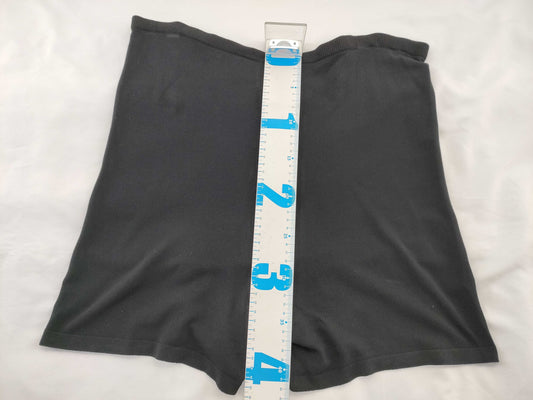 CHANEL 02c Pants Pants